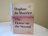 The House on the Strand