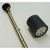 Fujitsu - Scanner pick roller - for fi-4120C, 4220C, 5120C (PA03289-0001) -