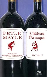 Château-l'arnaque