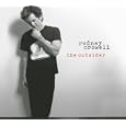 Rodney Crowell Don't Get Me Started