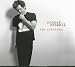 Rodney Crowell Say You Love Me