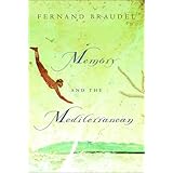 Memory and the Mediterranean