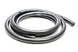Vintage Air 31856-VUD 10' Barrier Refrigerant Hose