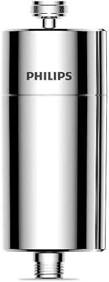 Philips In-Line Shower Filter Chlorine Reduction Up to 99 Percent view 4