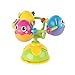 Lamaze Twist And Turn Hatchlings