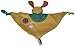 Natural Life Baby Mary Meyer Character Blanket, You are Loved Puppy
