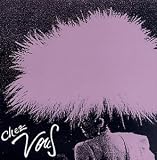 CHA CHA CABARET CHEZ VOUS                          image