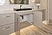 Xtreme Mats Waterproof Under Sink Mat (Beige 34