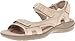 Clarks Women's Clarks Morse Tour Sandal