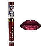 LA-Splash Dia de los Muertos Collection - El Catrin (Day of the Dead)