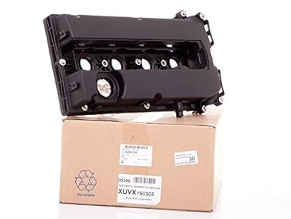 Engine Valve Modification, Image Unavailable, Engine Valve Modification