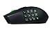 Razer RZ01-01230100-R3U1 Naga Epic Chroma MMO Gaming Mouse - 19 Buttons - 8,200 - Wireless