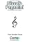 Livro Reproduzindo a música de Niccolò Paganini Em arquivo WAV com base no Arduino