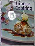 Chinese Cooking (Kitchen Library Series) by