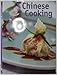 Chinese Cooking (Kitchen Library Series) by