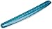 3M Gel Wrist Rest for Keyboards, Soothing Gel Comfort with Durable, Easy to Clean Cover, 18
