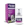 FELIWAY-Classic-20ml-Spray-comforts-cats-and-helps-solve-behavioural-issues-in-the-home-and-on-the-move-20ml FELIWAY Classic 20ml Spray, comforts cats and helps solve behavioural issues and stress/anxiety in the home and on the…
