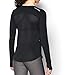 Under Armour UA Fly-by XS Black
