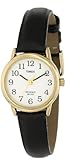 Timex Women's T20433 
