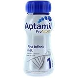 aptamil 1 ready to feed 70ml