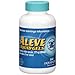 Aleve Liquid Gels - 160 Count
