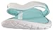 adidas Women's Anyanda Flex Y W Athletic Sandal