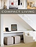 Image de Compact Living