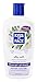Kiss My Face Silky Soft Shower Gel, Lavender & Lily 16 oz