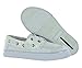Sperry Top-Sider Bahama Boat Shoe (Toddler/Little Kid)