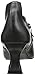 Ellie Shoes Women's 301-Hazel Witch Shoe