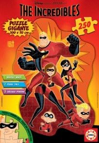 precio de woody y buzz originales