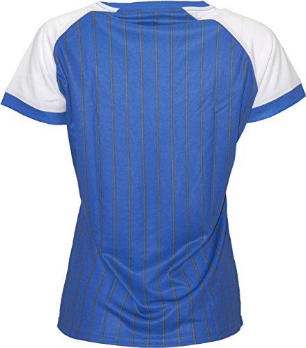 charros de jalisco jersey black