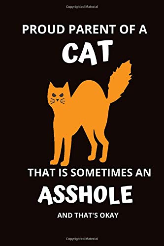 novelty gifts for cat lovers