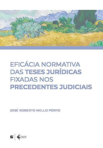 Logomarca do site Literatura Jurídica