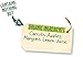 Sprout Organic Stage 2 Baby Food Pouches, Carrot Apple Mango, 4 Ounce (Pack of 5)