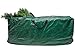 StarPack Premium Christmas Tree Storage Bag - Tree Storage or Holiday Decorations Storage Container