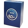 Ocean Aroma,Ocean Smell Car Air Freshener Replacement Tablets
