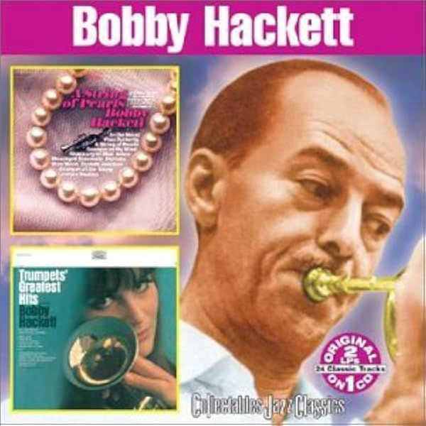 BECHET,SIDNEY - The Fabulous Sidney Bechet - Amazon.com Music