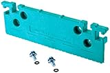 GRR-RIPPER 1/8" Leg Table Saw Accessory by MICROJIG