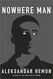 Nowhere Man: The Pronek Fantasies