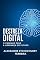 Livro Destreza Digital: O Caminho para a Liderança do Futuro