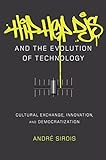 Hip Hop DJs and the Evolution of Technology: Cultural Exchange, Innovation, and Democratization (Pop by