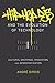 Hip Hop DJs and the Evolution of Technology: Cultural Exchange, Innovation, and Democratization (Pop by