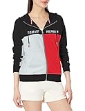Tommy Hilfiger Women's Soft & Comfortable Fleece