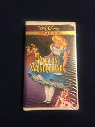 Amazon.com: The Hunchback of Notre Dame (A Walt Disney Masterpiece