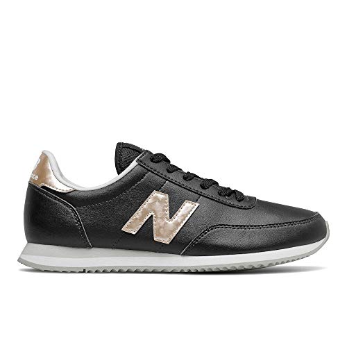 New Balance Women's 720 V1 Sneaker