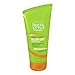 Garnier Fructis Sleek and Shine Blow Dry Perfector Straightening Balm, 5.1 Fluid Ounces