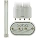 Philips Lighting 265850 Germicidal Lamp