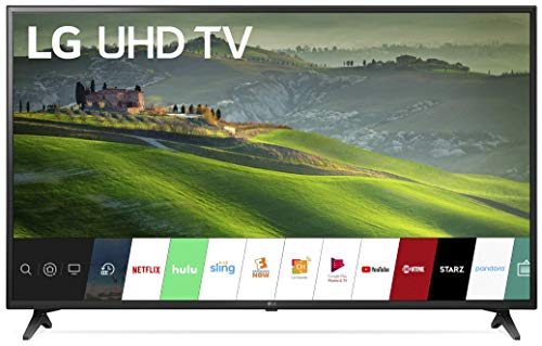 LG 49UM6900PUA 49