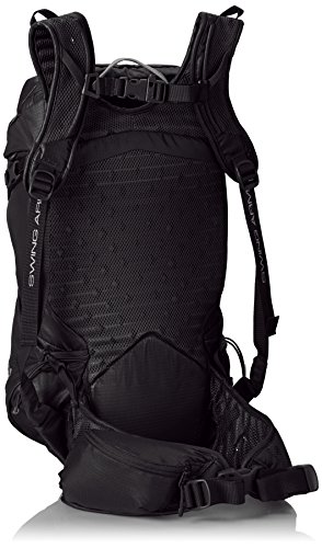 black diamond bolt 24